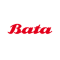 Bata