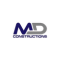 MD
