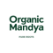 Organic