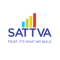 Sattva