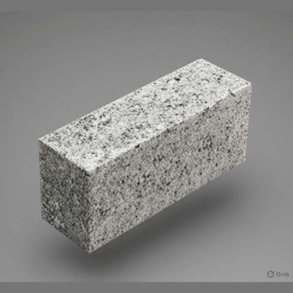 Small Bricks