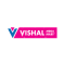 Vishaal