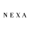 Nexa