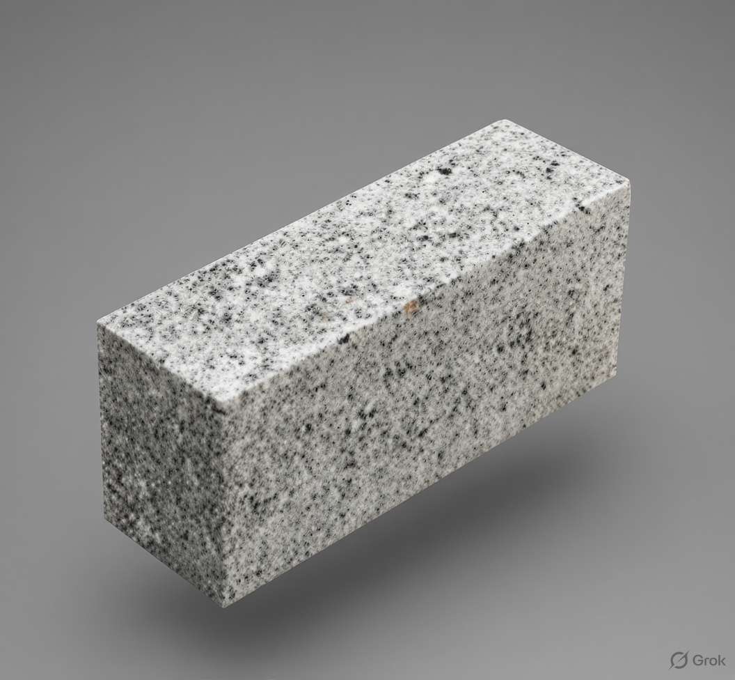 Premium Bricks