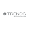Trends